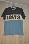 T-shirt Levis koszulka
