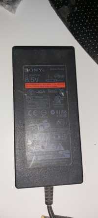 Transformador Sony PlayStation 2