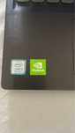 Lenovo Intel Core i5