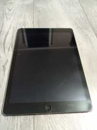 Apple iPad Air A1474