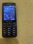 Samsung GT S5610 bez śledzenia