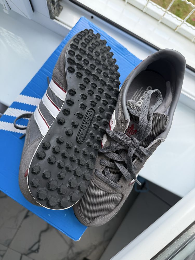 Adidas LA Trainer