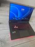 ASUS ROG Strix G15 G513RC