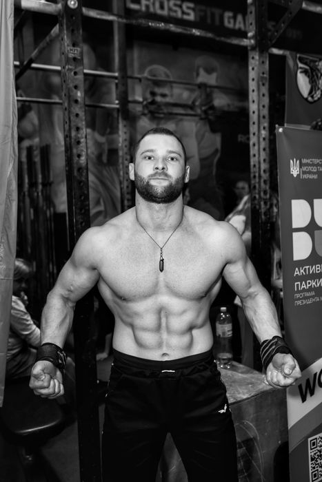 Персональний тренер Оболонь. Нутриціолог, Дієтолог