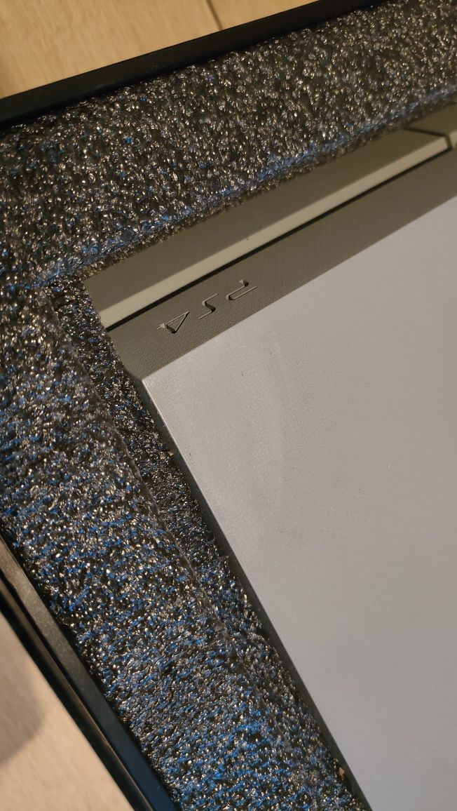 Playstation 4 20th anniversary cały zestaw 1 z 12 300 na calym swiecie