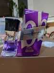 Woda toaletowa Bruno Banani Magic Woman