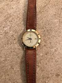 Relógio Vintage Gucci
