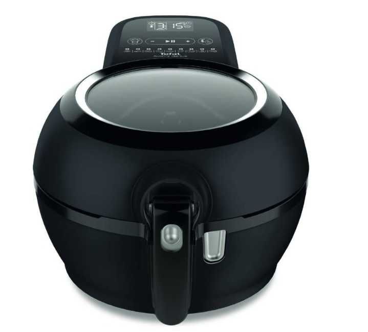 Мультипіч Tefal FZ760830