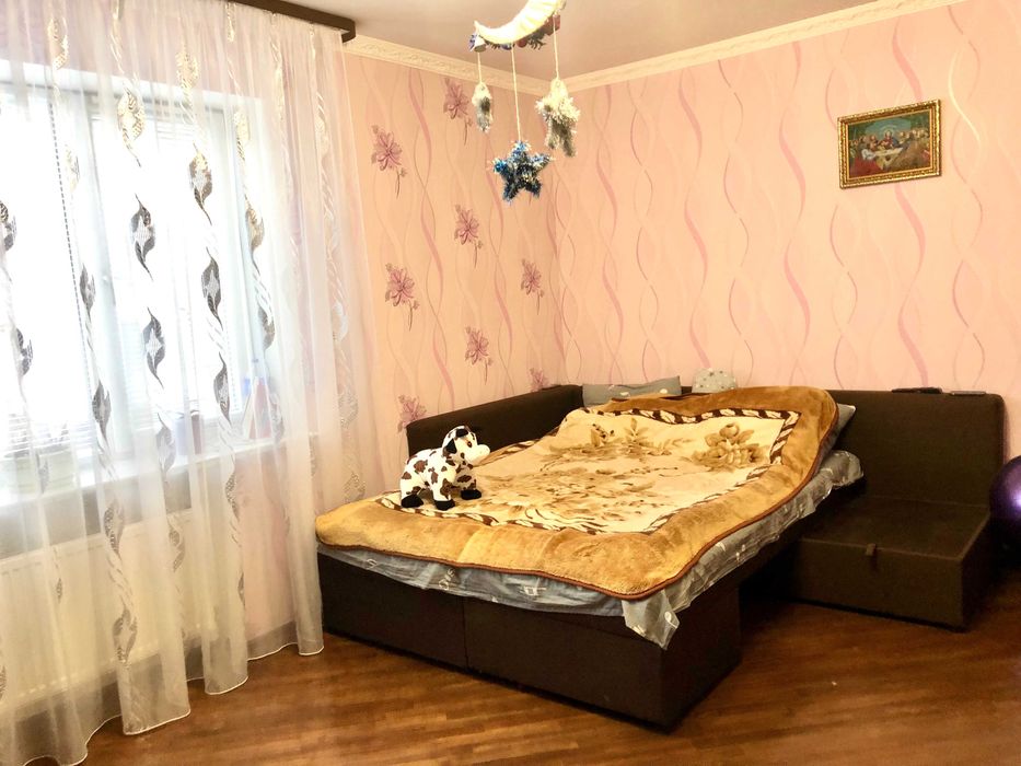 Сертификат!!! Продается два дома 250м²+78м². Без комиссии