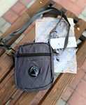 Сумка Nike / сумка Osprey / сумка TNF / Сумка Cp company/Сумка Convers