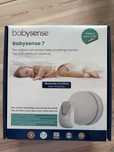 Monitor BabySense 7