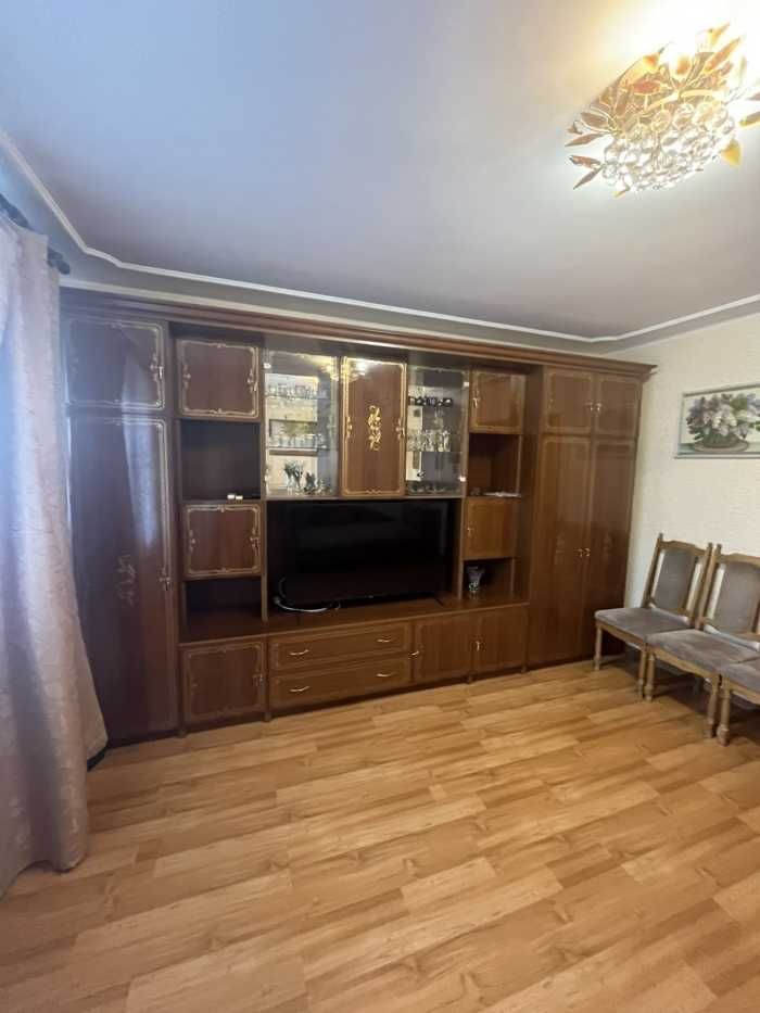 Аренда 2к квартиры пл. Победы