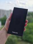 Продам S23+ 256gb