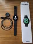 Smartwatch Samsung Galaxy Watch4