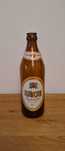 Butelka 0,5 litra Lech Pils oryginalna