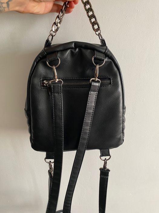 Рюкзачок Harvest