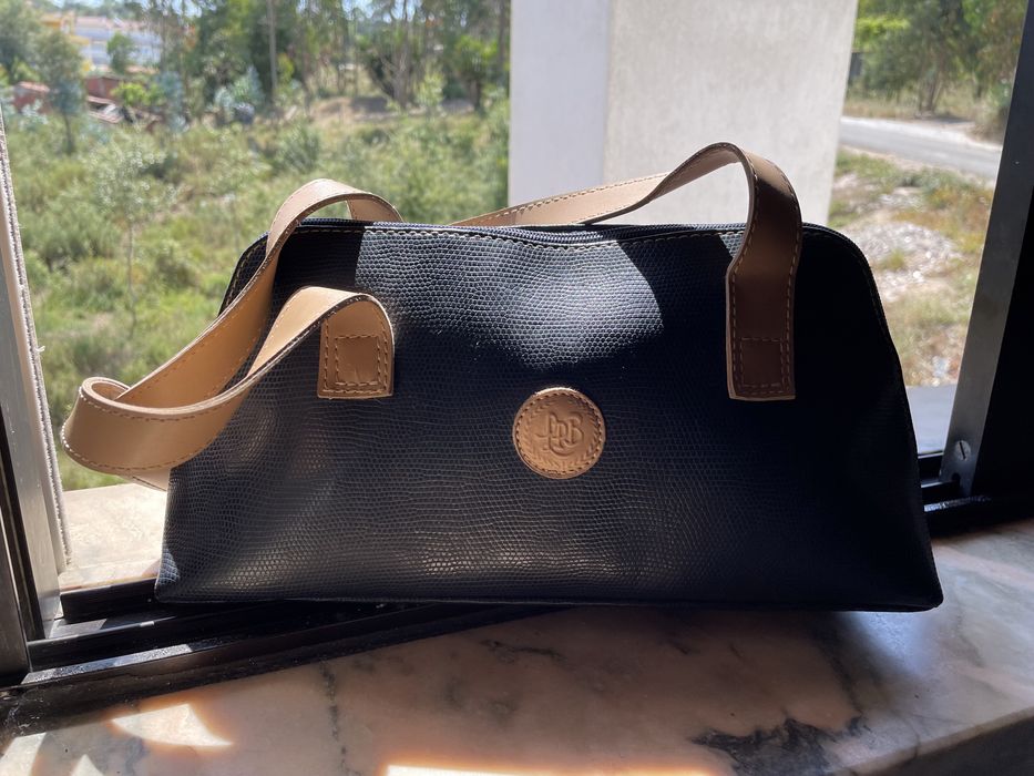 Bolsa para dias de festa