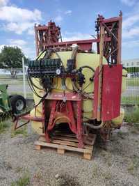 Hardi Master HM 1500