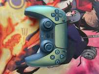 Comando PS5