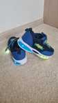 Sportowe buty 34