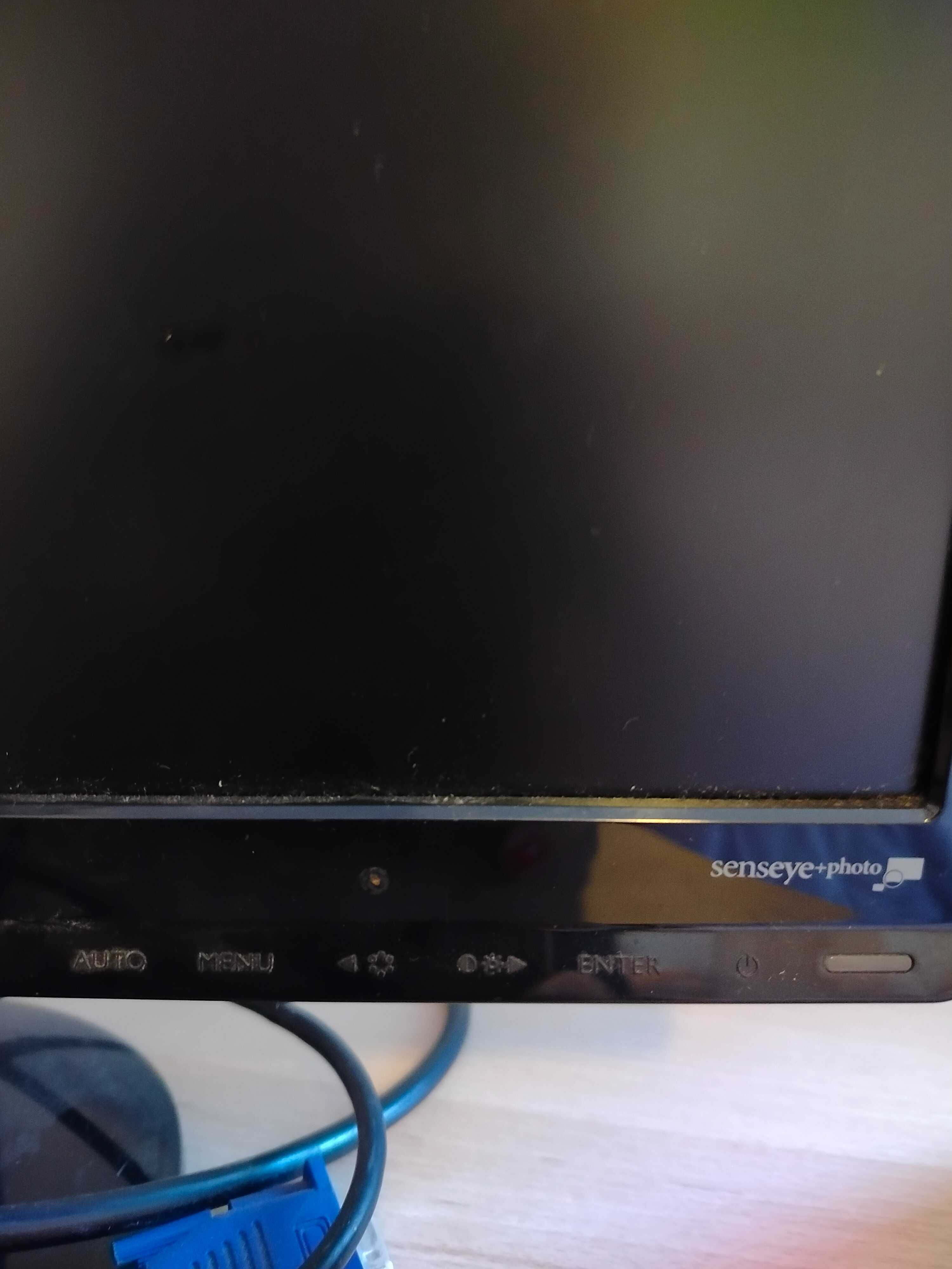 Monitor BenQ ET-0026-B