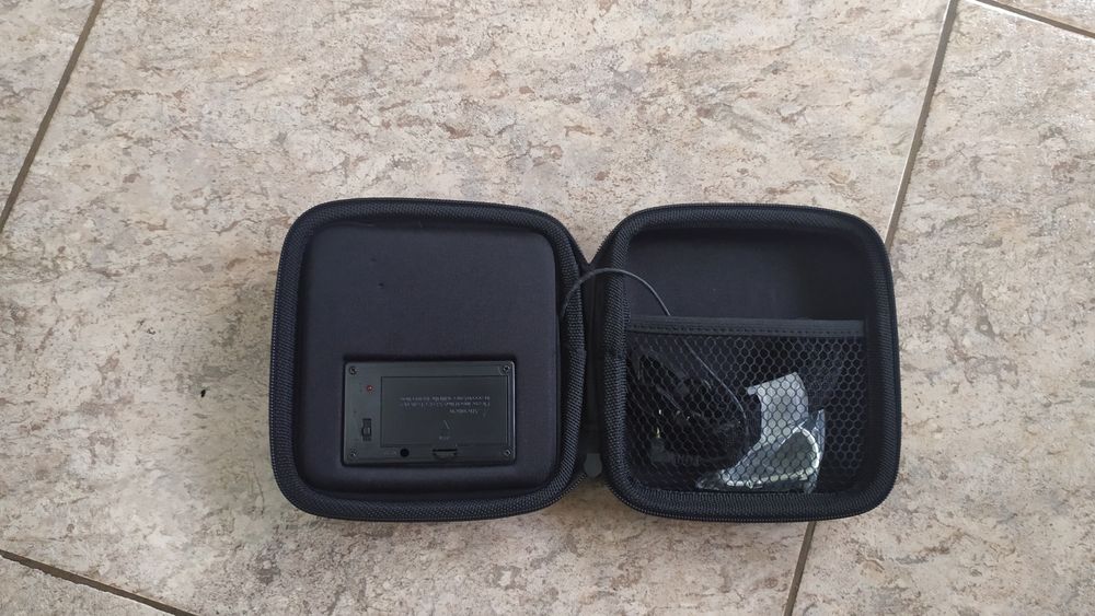 Coluna Pepe Jeans (Portes incluídos)