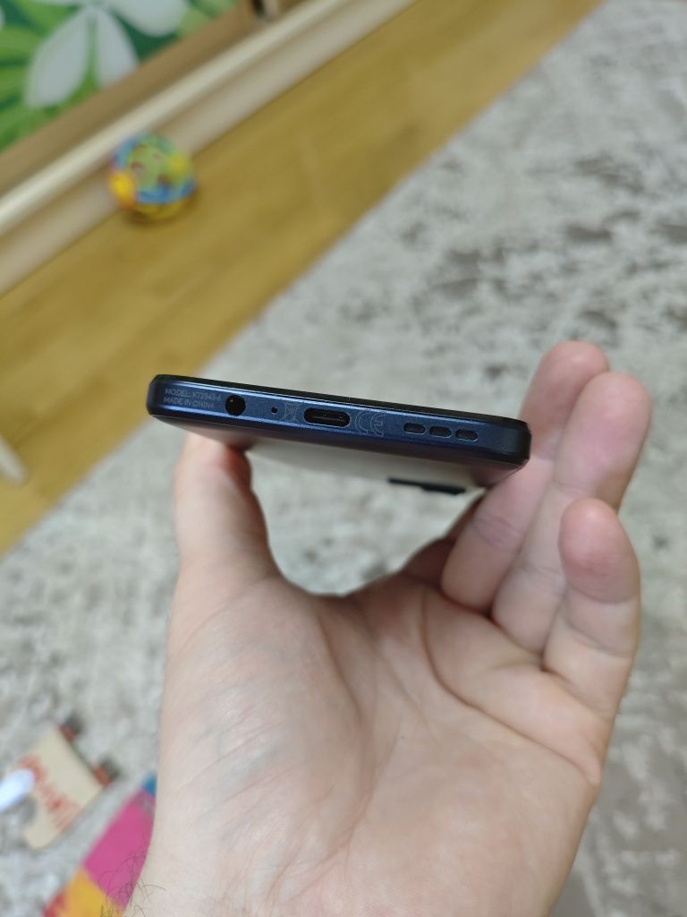Motorola G54 12/256‼️‼️‼️ офіційний ‼️