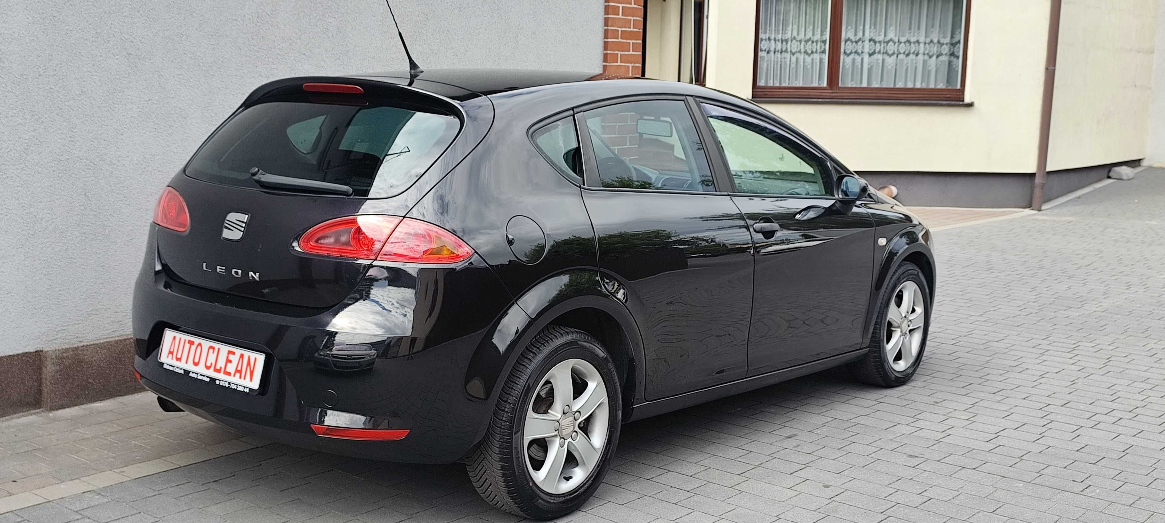 //Benzyna 1.6 MPI//187 tys.km//klimatyzacja//el. szyby//el.lusterka//