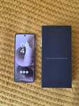 Motorola Razr 60 Ultra  16/512GB 5G Mountain Trail