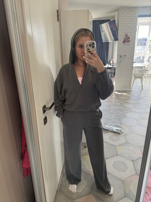 Продам костюм осень/весна ProComfort