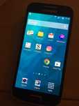 telefon Samsung s4 mini