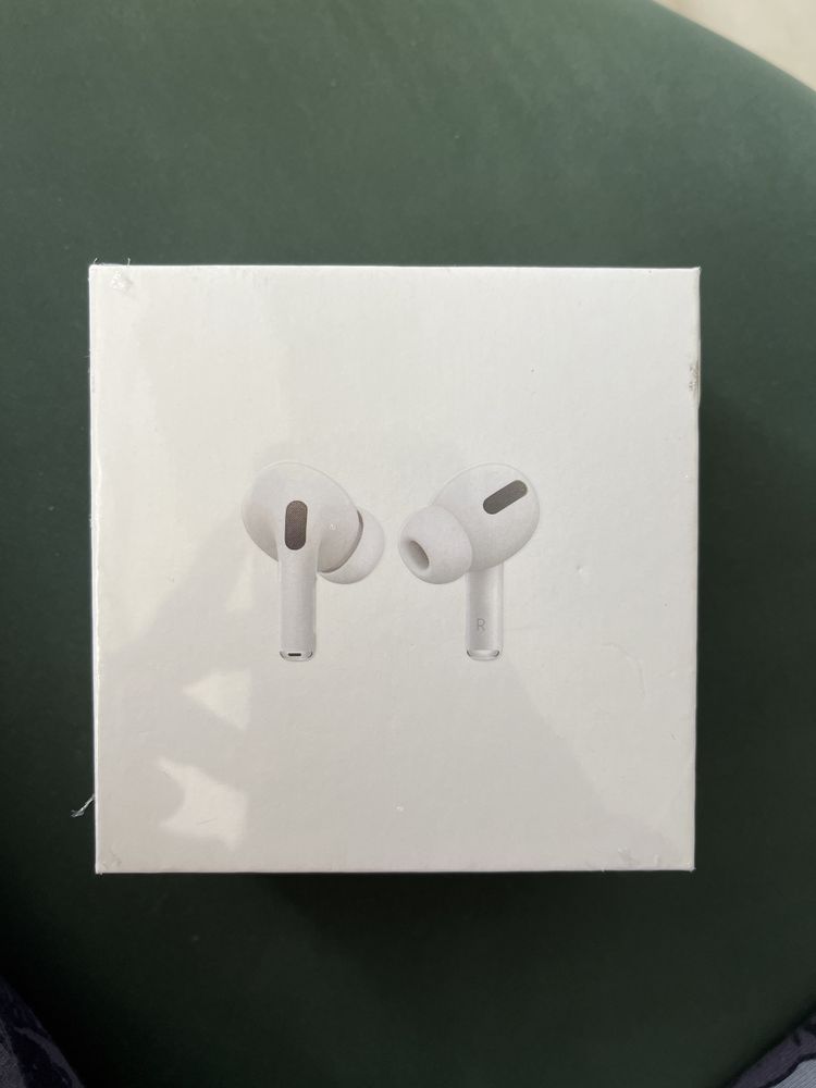 AirPods Apple 2a Geração