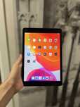 iPad 8th 128gb 2020  Space Gray 10.2 Wifi планшет з гарантією