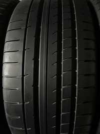 285/45/20 R20 Goodyear Eagle F1 Asymmetric 2 4шт