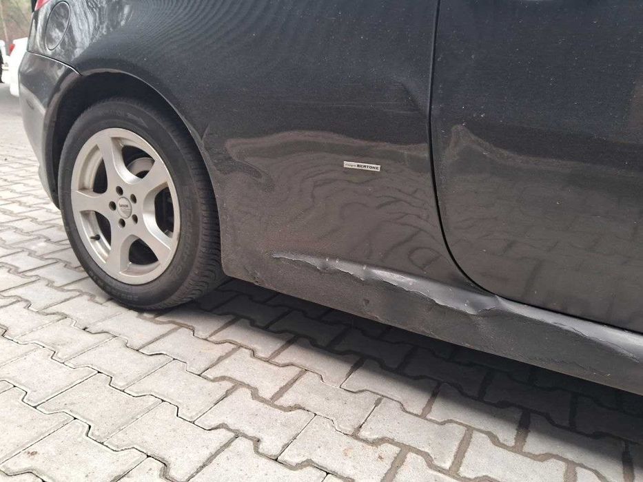 Продам надійне та економічне авто