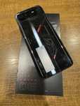 Asus Rog 6 16/512Gb