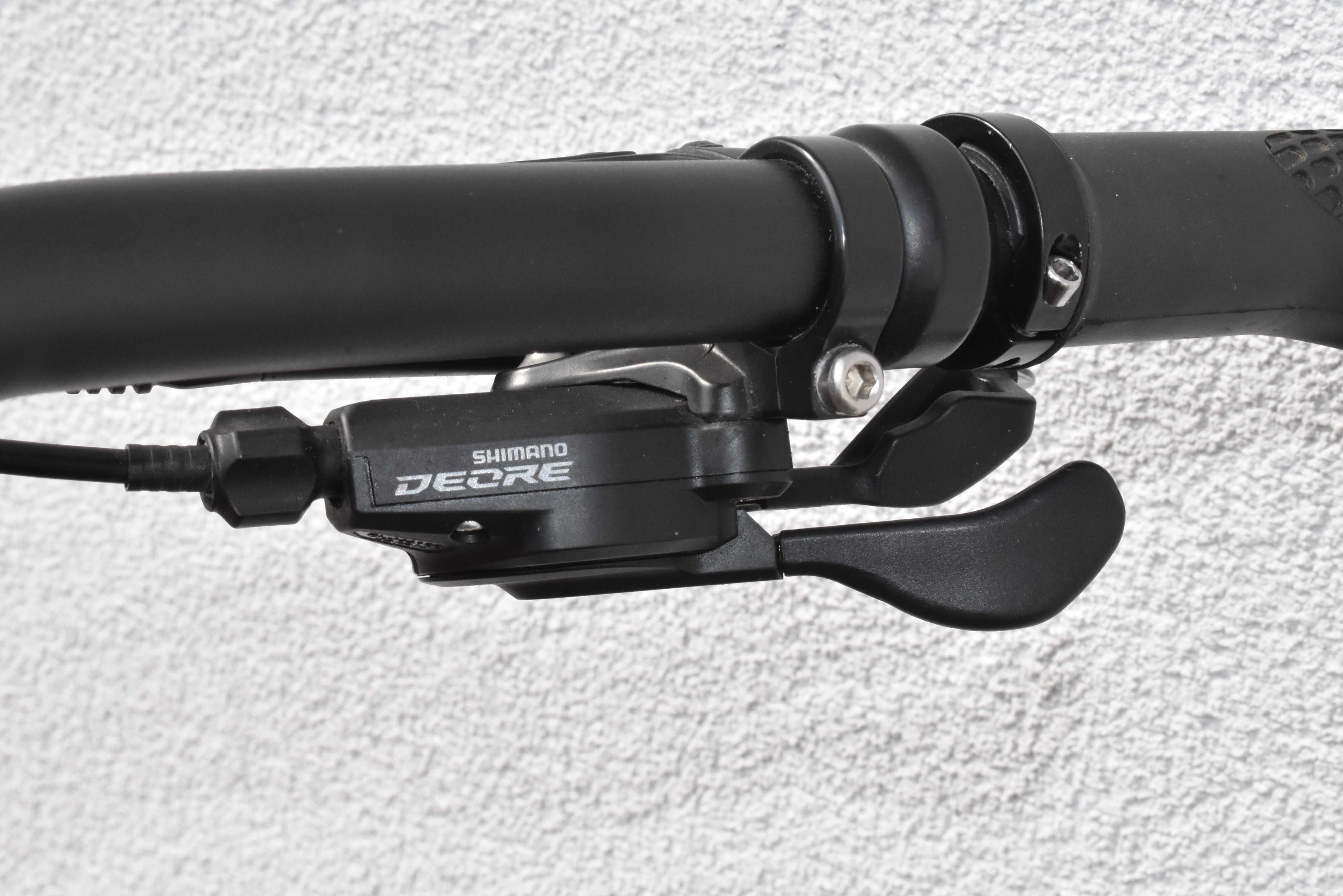 TREK POWERFLY 4 BOSCH 625 rama L rower elektryczny mtb e-bike WYSYŁKA!