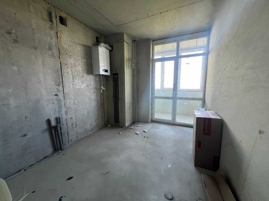 Продаж 1-но кімн. кв-ри в новобудові  вул. Трускавецька