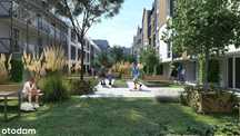 Nadolnik Compact Apartments | apartament AB.4.082