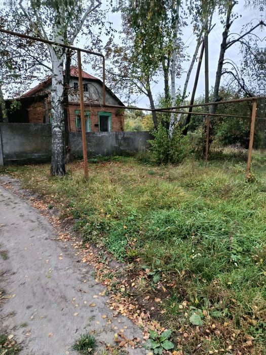 Продам дом ,,Сумська область,,белопольськый район