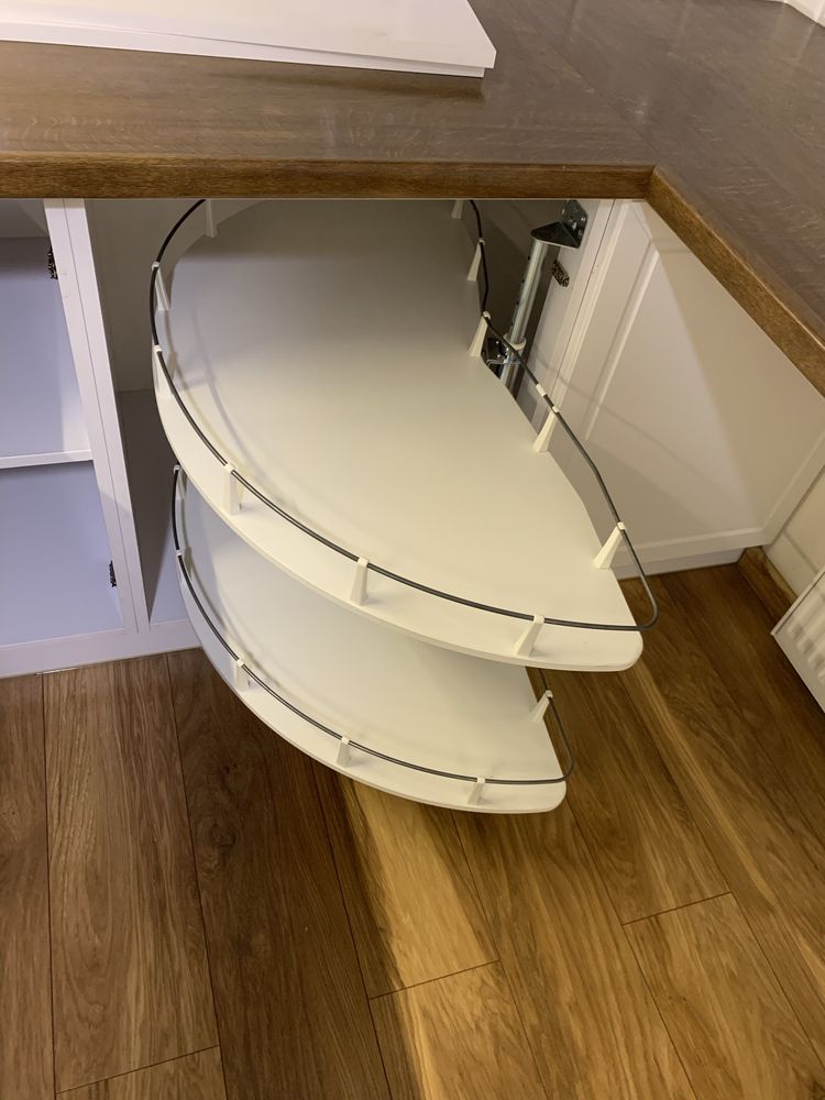 Nerka Ikea stan bardzo dobry