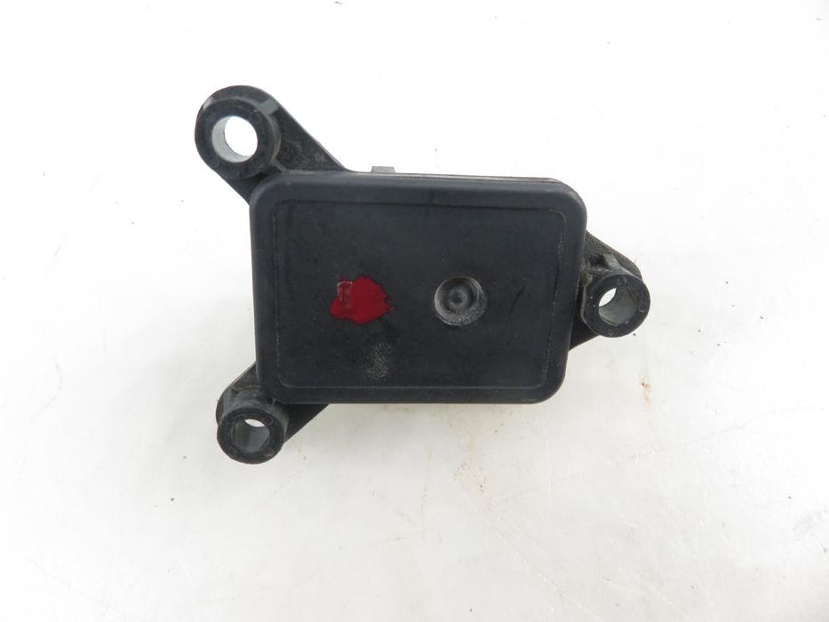 Map Sensor Iveco Daily III 2.8 29 L 9 V - 8140.63.