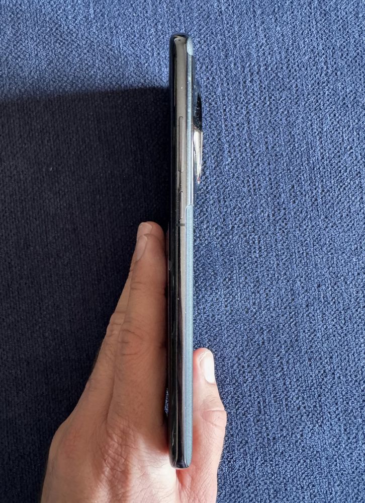 Oneplus 12 12/256
