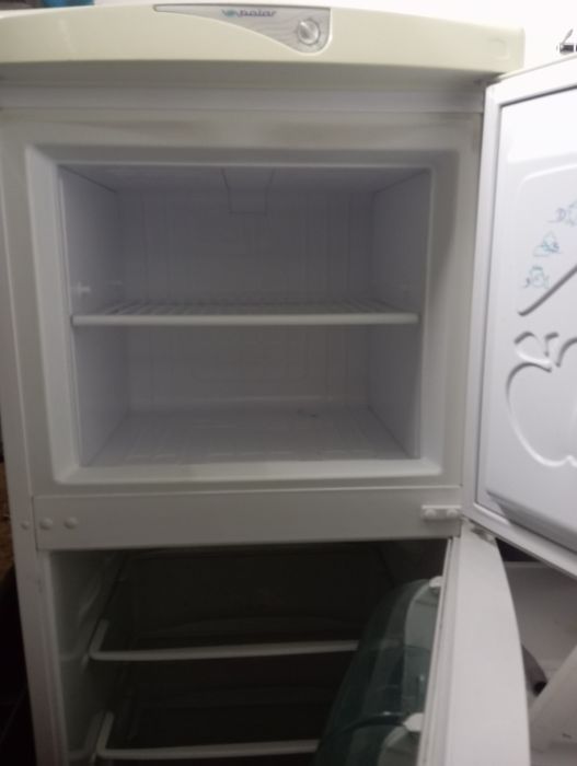 Lodówka Polar 175 cm ,lodówki transport gratis