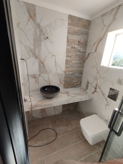 Célio  construção e Remodelação