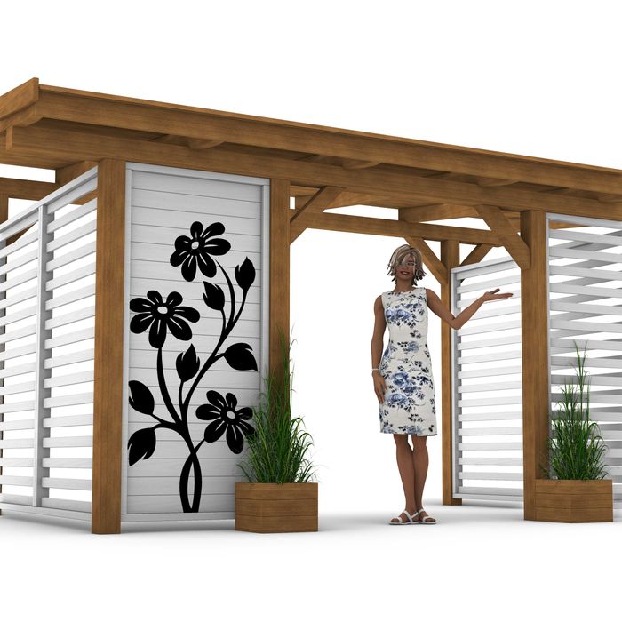 Tarasy Zabudowy Tarasów Altany Pergole Zadaszenia Wiaty Samochodowe