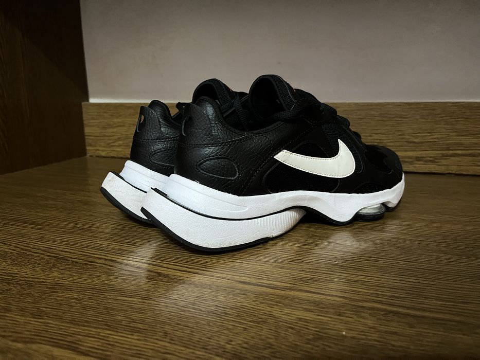 Nike Air Zoom Division