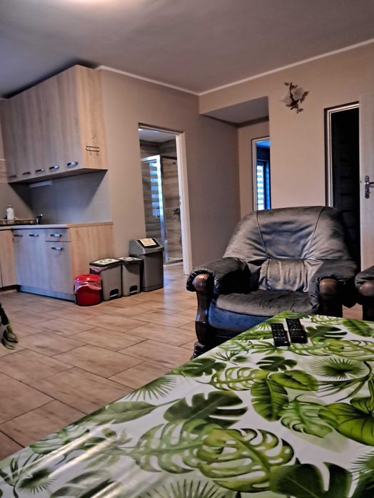 Pokoje dla firm Renata w Kole