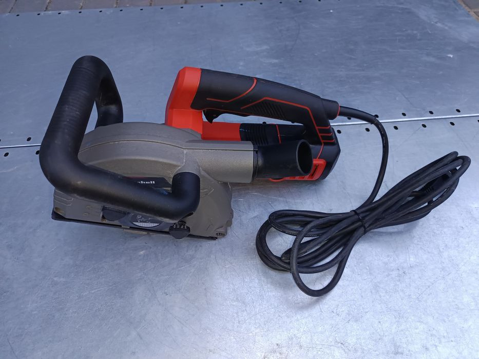 Bruzdownica Einhell TE-MA 1700