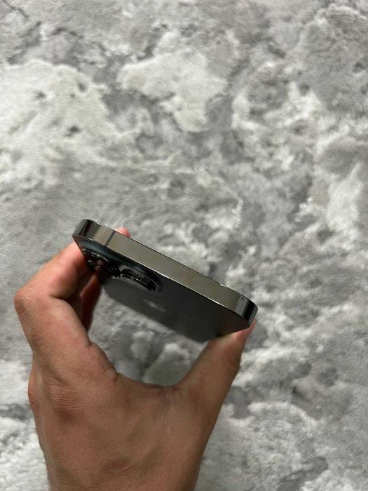Iphone 13 pro max 128 gb, ідеальний стан, айфон 13 про макс 128